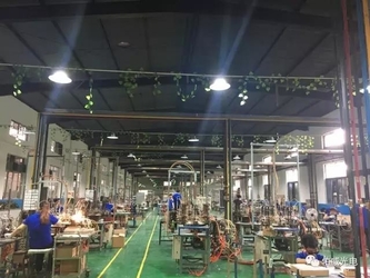 КИТАЙ Ningbo Uv Light &amp; Electricity Co., Ltd.