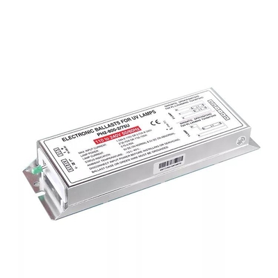 балласт УФ- 150H 220V 150W uvc для балласта лампы U810 Z1554 поддерживая