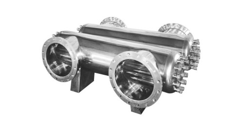 uvc tube 254nm UVC таймер балласт УФ-очистка воды для бактериальной дезинфекции