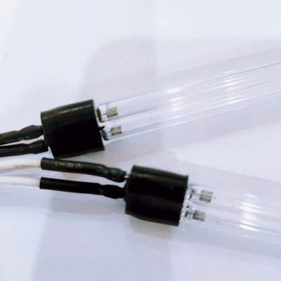трубка мини обеззараживанием семенозачатков лампы катода размера 12V холодным УЛЬТРАФИОЛЕТОВЫМ гермицидным УЛЬТРАФИОЛЕТОВАЯ