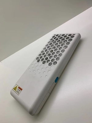 Трубка мини портативным обеззараживанием лампы стерилизатора интерфейса USB УЛЬТРАФИОЛЕТОВЫМ гермицидная