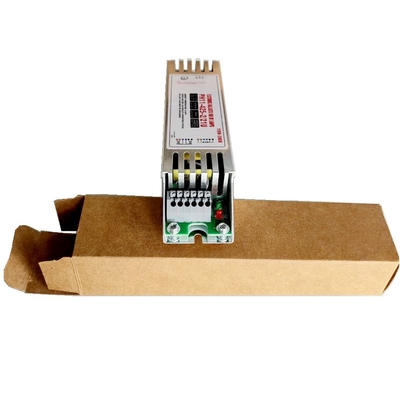 Электронный балласт лампы OEM 110V 46w UVC для УФ-света 2 ПК 21w