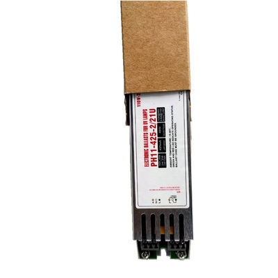 Электронный балласт лампы OEM 110V 46w UVC для УФ-света 2 ПК 21w
