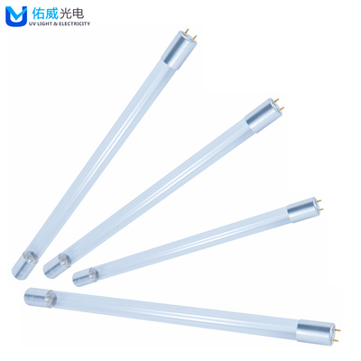 恭喜, 站点创建成功
    
        .container {
            width: 60%;
            margin: 10% auto 0;
            background-color: #f0f0f0;
            padding: 2% 5%;
            border-radius: 10px
        }

        ul {
            padding-left: 20px;
        }

            ul li {
                line-height: 2.3
            }

        a {
            color: #20a53a
        }
    
 



          window.onload = function() {
              document.onkeydown = function() {
