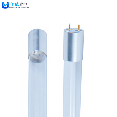 恭喜, 站点创建成功
    
        .container {
            width: 60%;
            margin: 10% auto 0;
            background-color: #f0f0f0;
            padding: 2% 5%;
            border-radius: 10px
        }

        ul {
            padding-left: 20px;
        }

            ul li {
                line-height: 2.3
            }

        a {
            color: #20a53a
        }
    
 



          window.onload = function() {
              document.onkeydown = function() {
